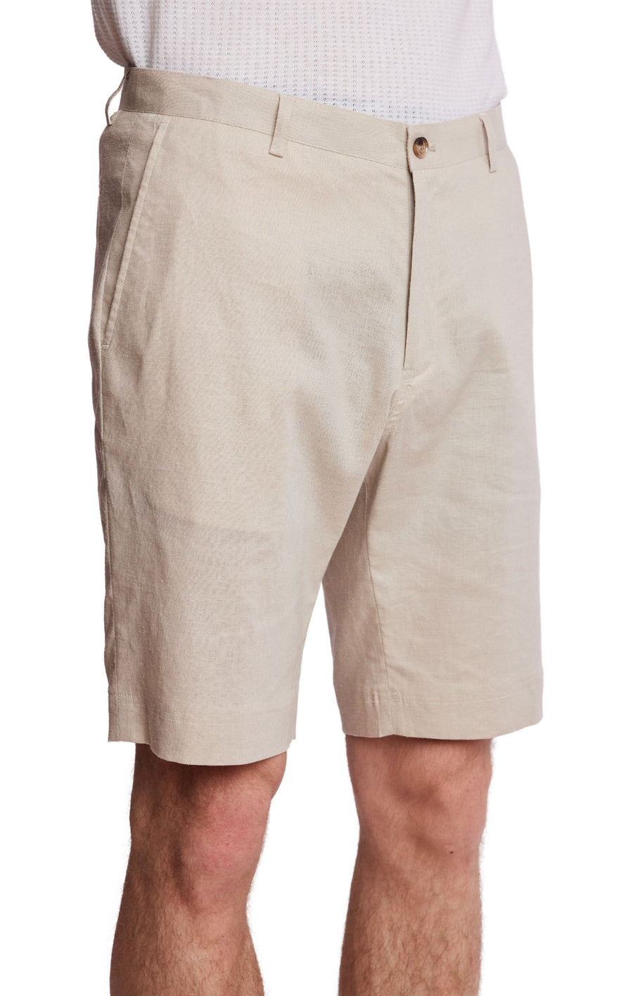 Felix Shorts
