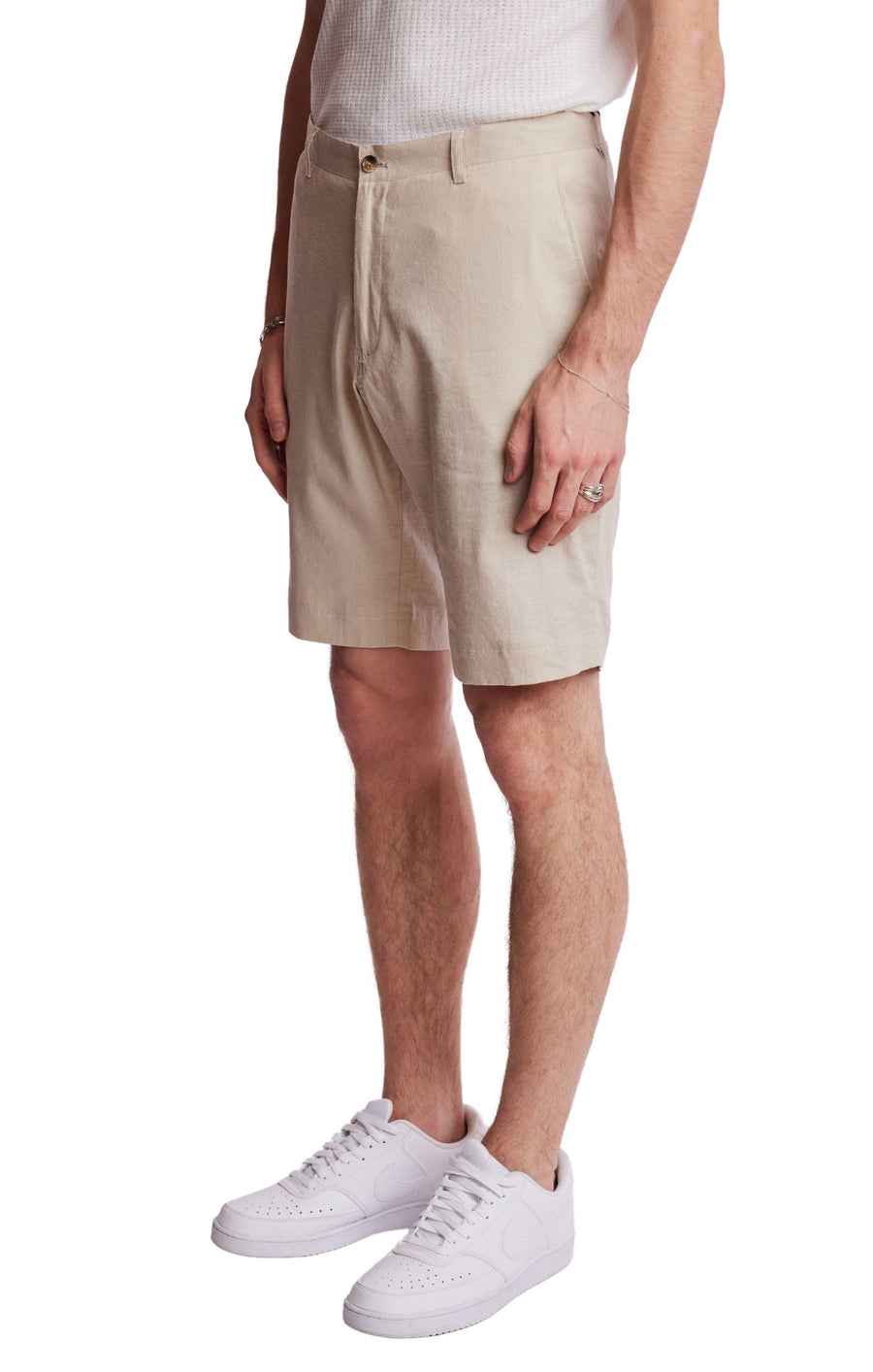 Felix Shorts