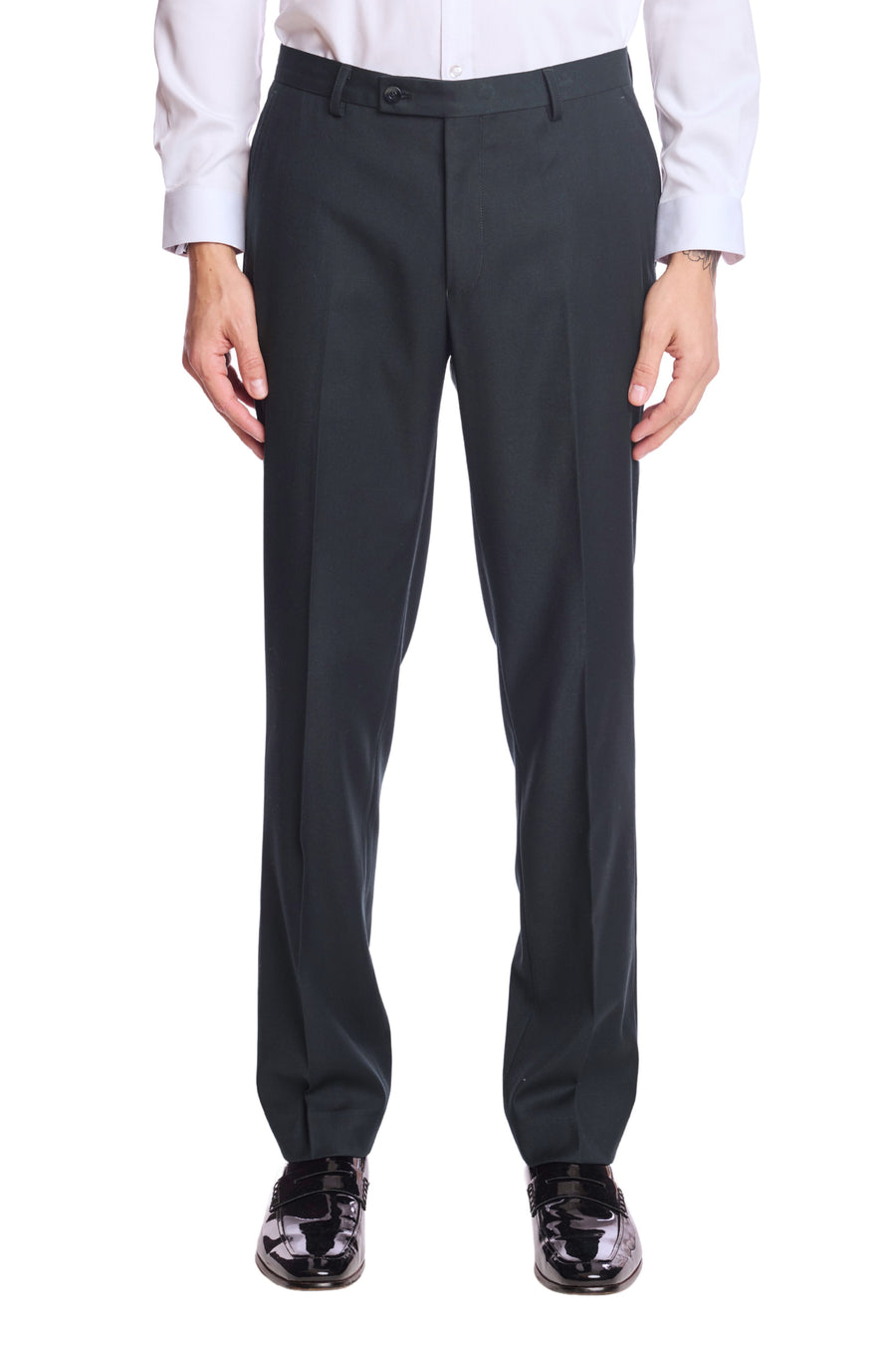 Forest Trouser