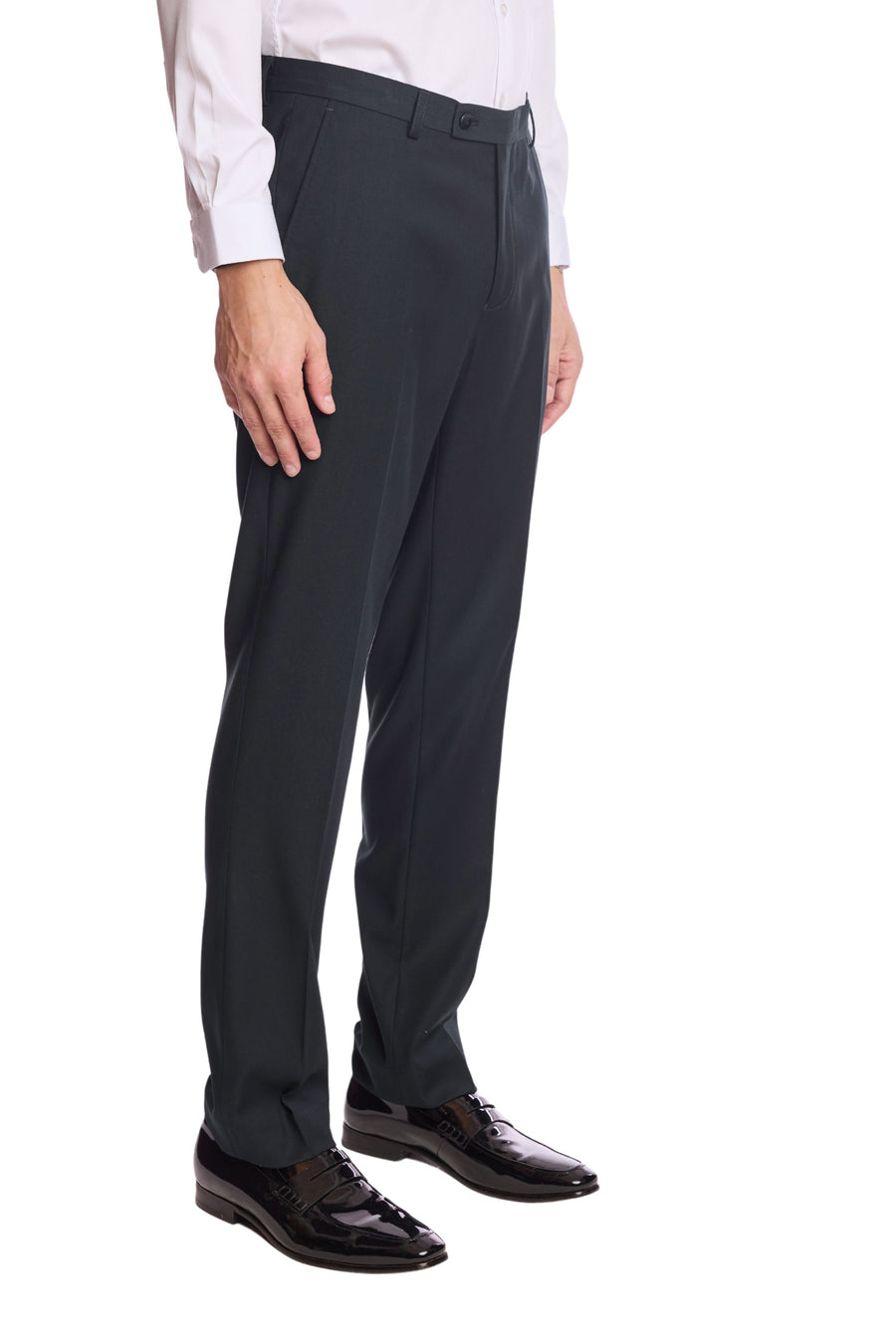 Forest Trouser