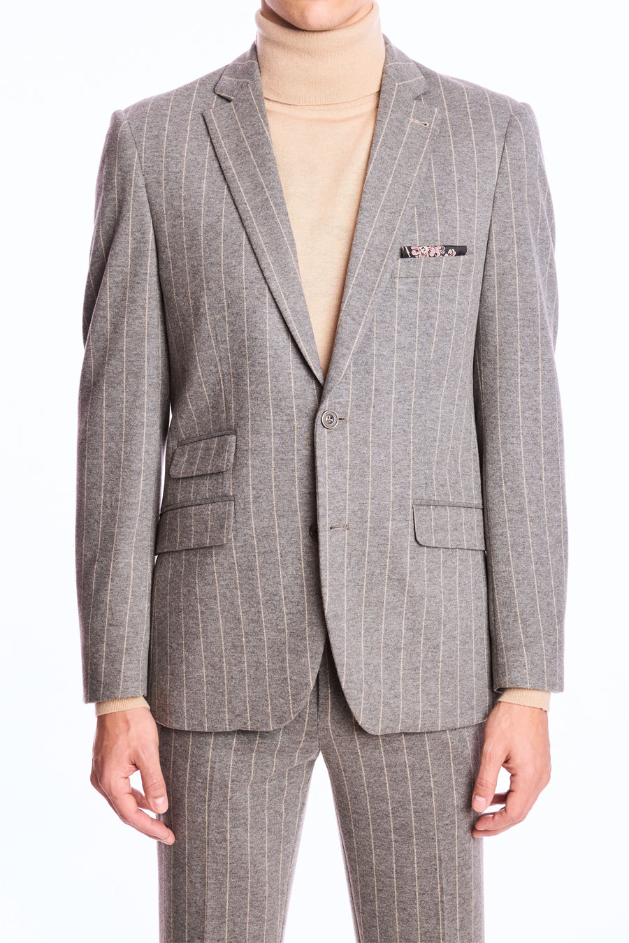 Ashfield Blazer