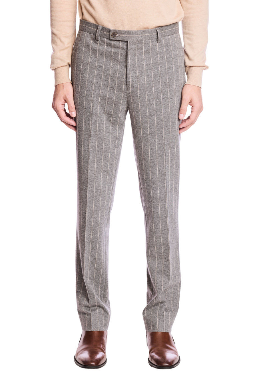Ashfield Trousers
