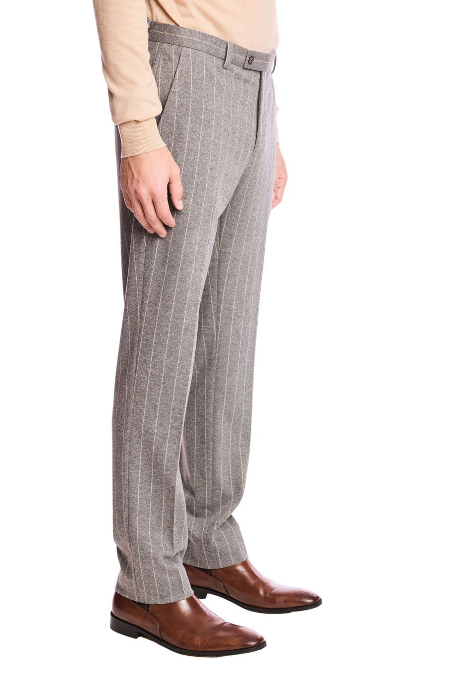 Ashfield Trousers