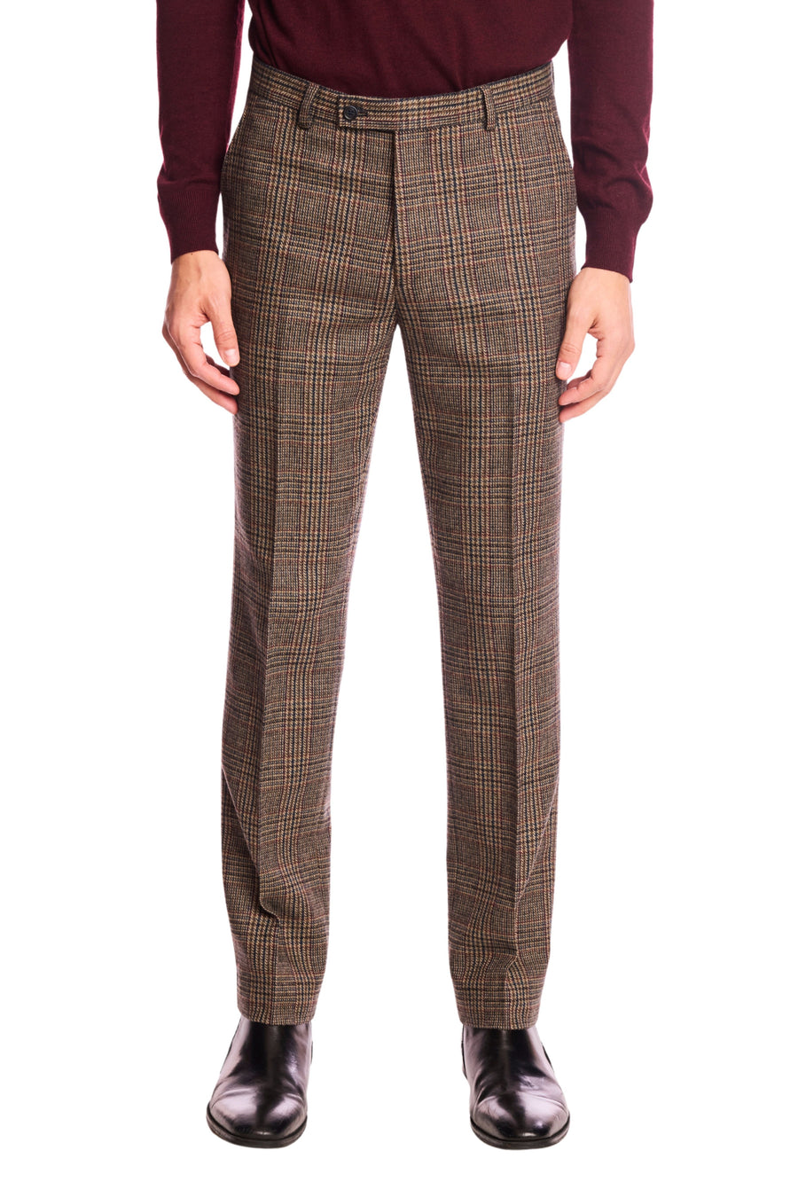 Oakmere Trousers