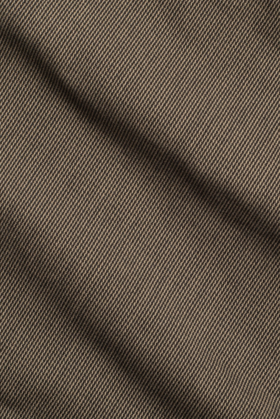 Brindle Stripe Pant