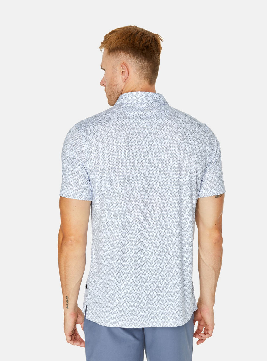 Arrowhead Polo