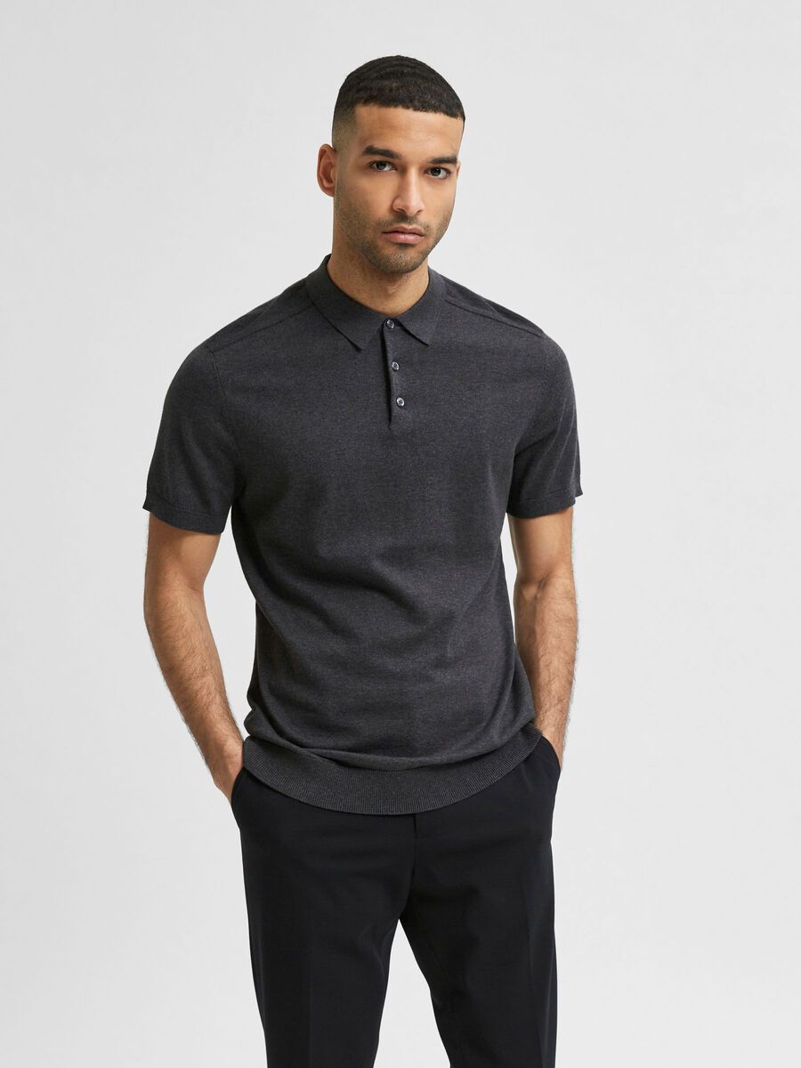 Pima Polo