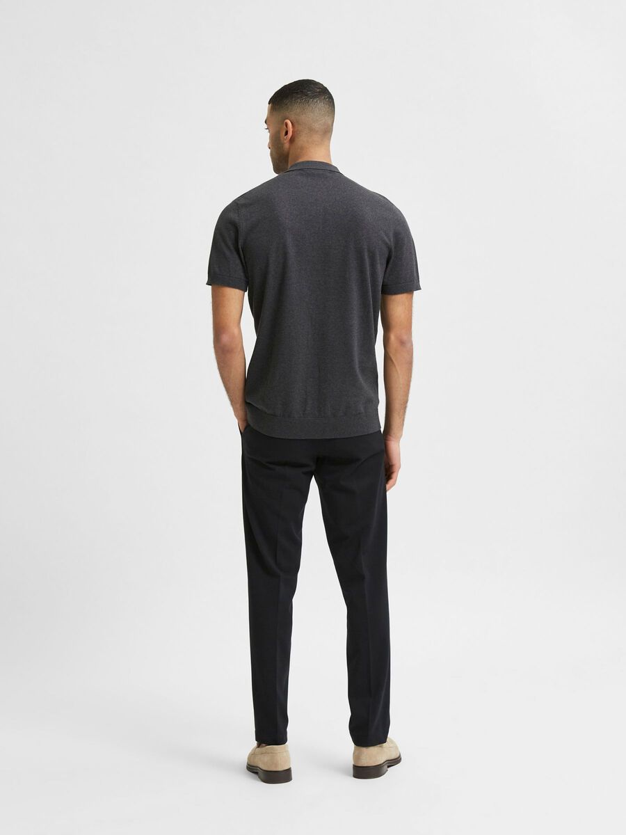 Pima Polo