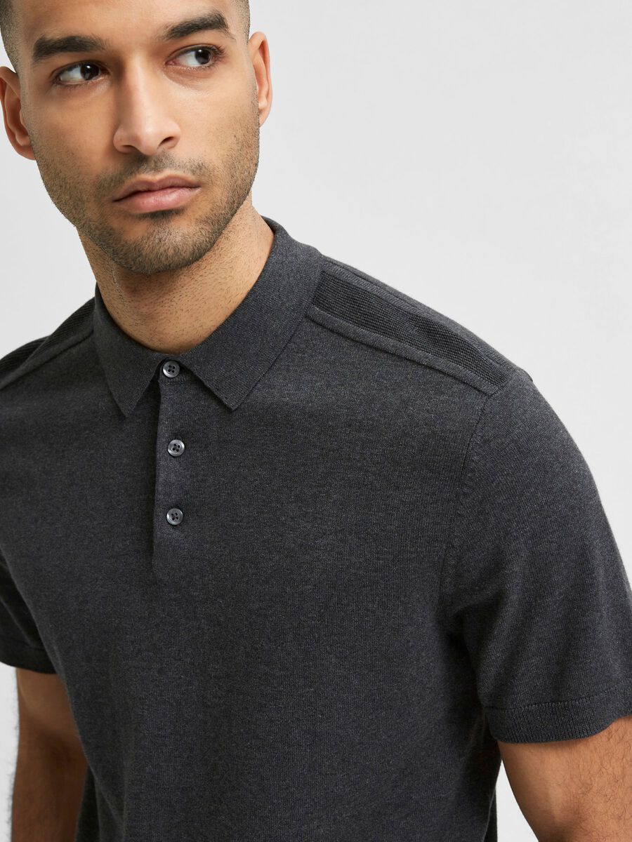 Pima Polo