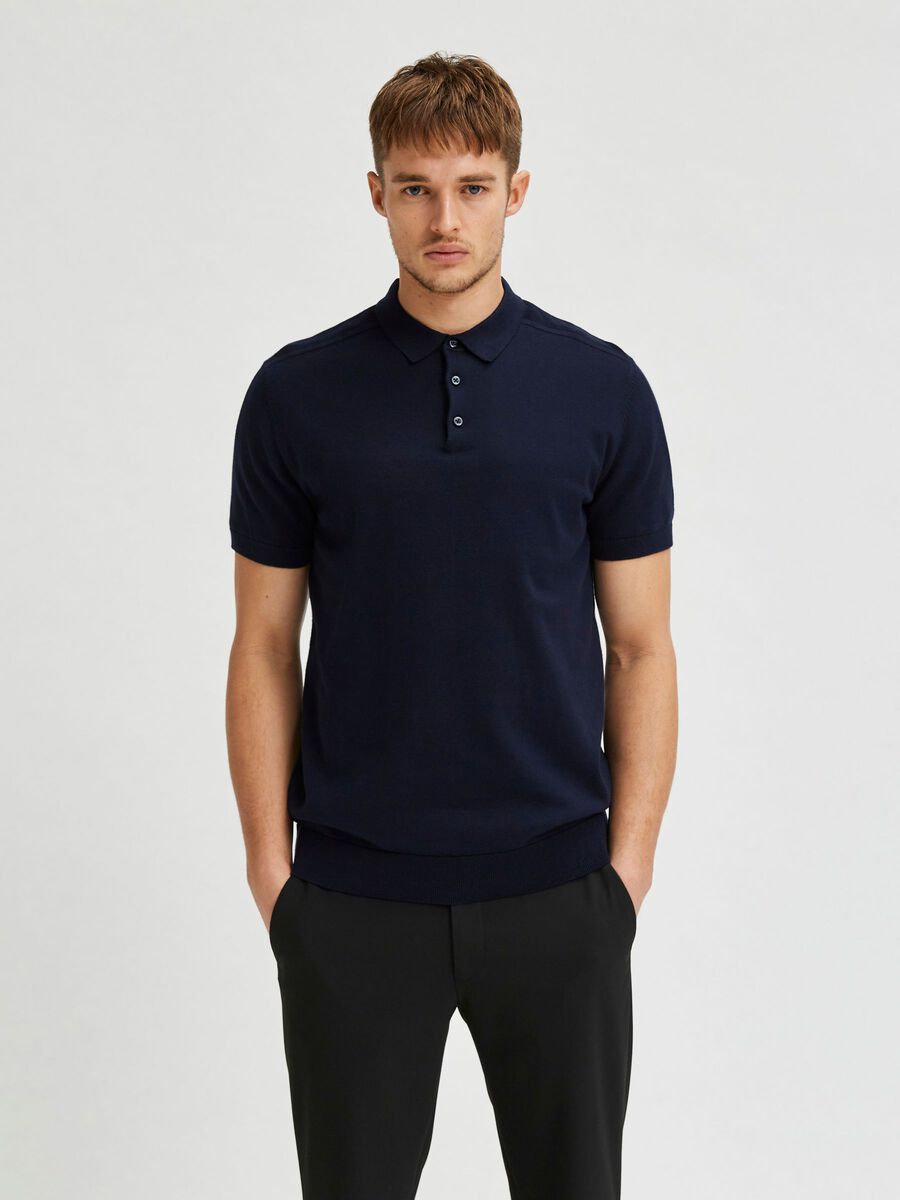 Pima Polo