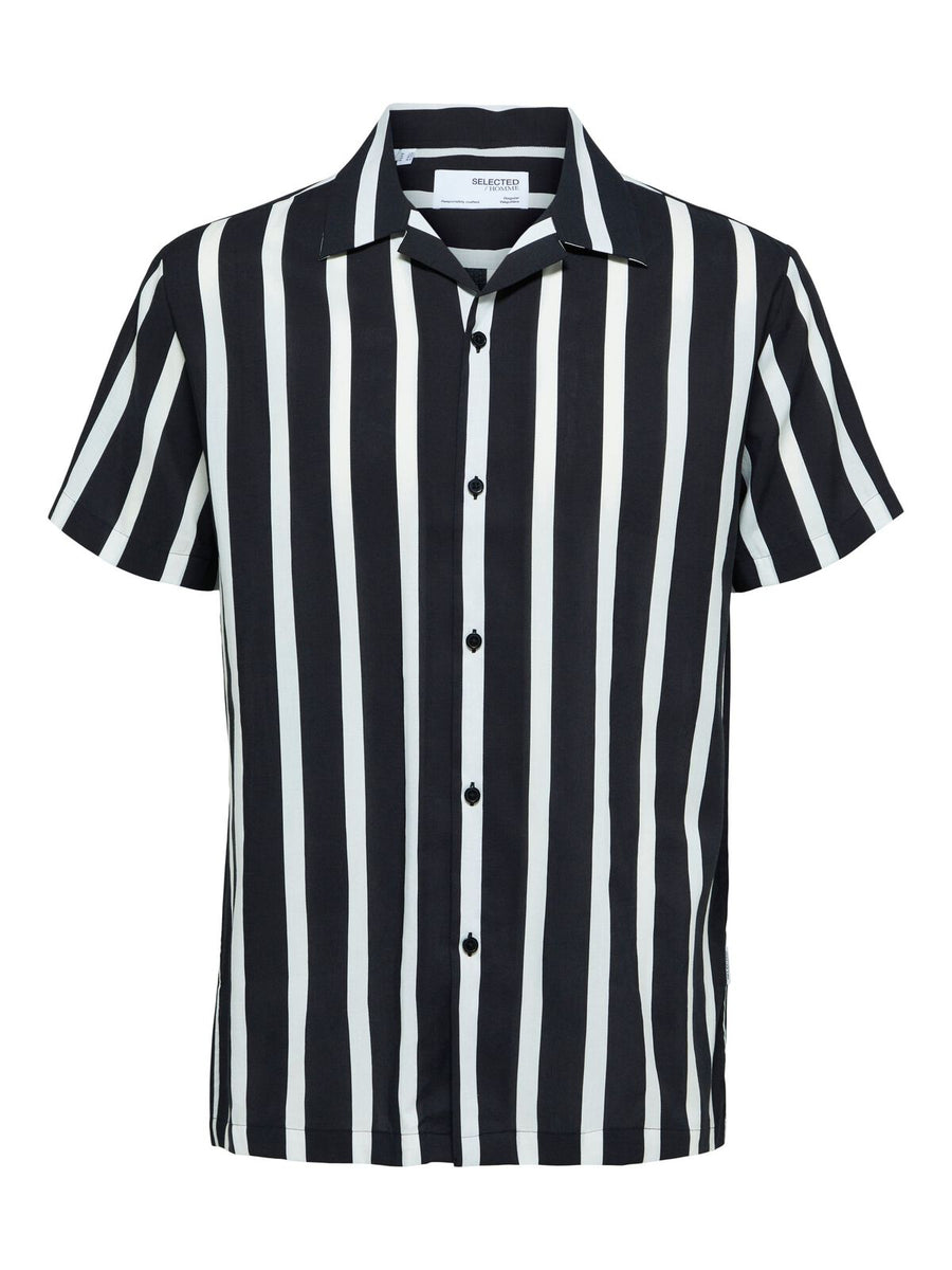 Air Shirt - Stripe