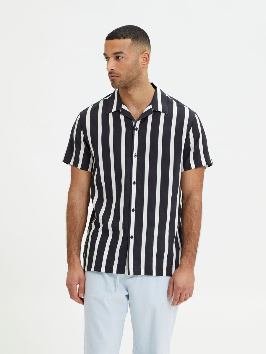 Air Shirt - Stripe