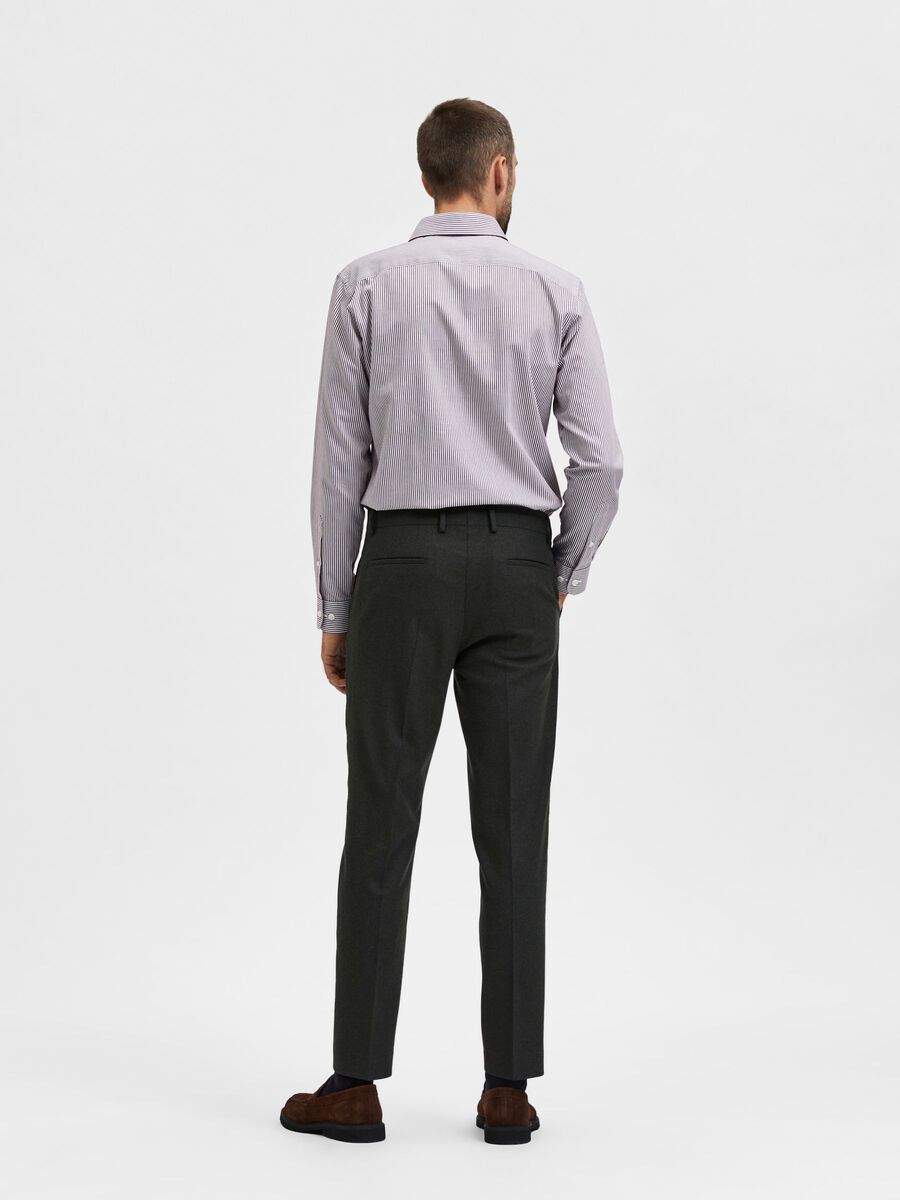 Forest Night Pant
