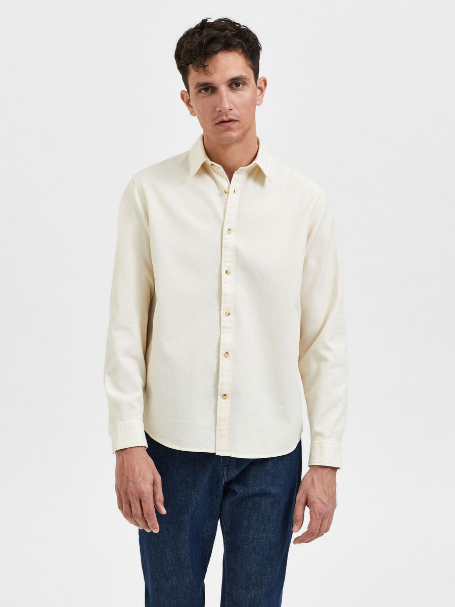 Londe Shirt