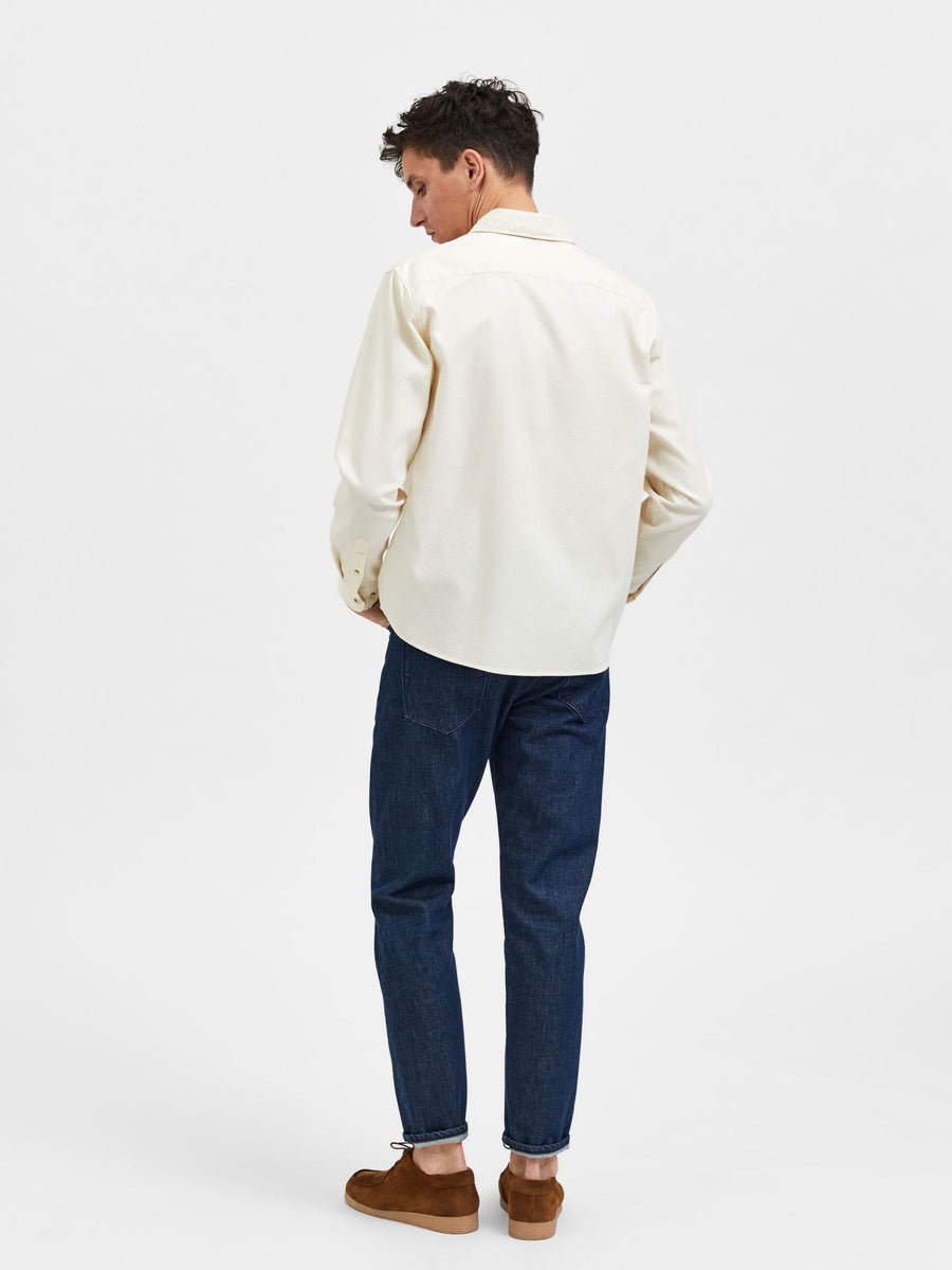 Londe Shirt