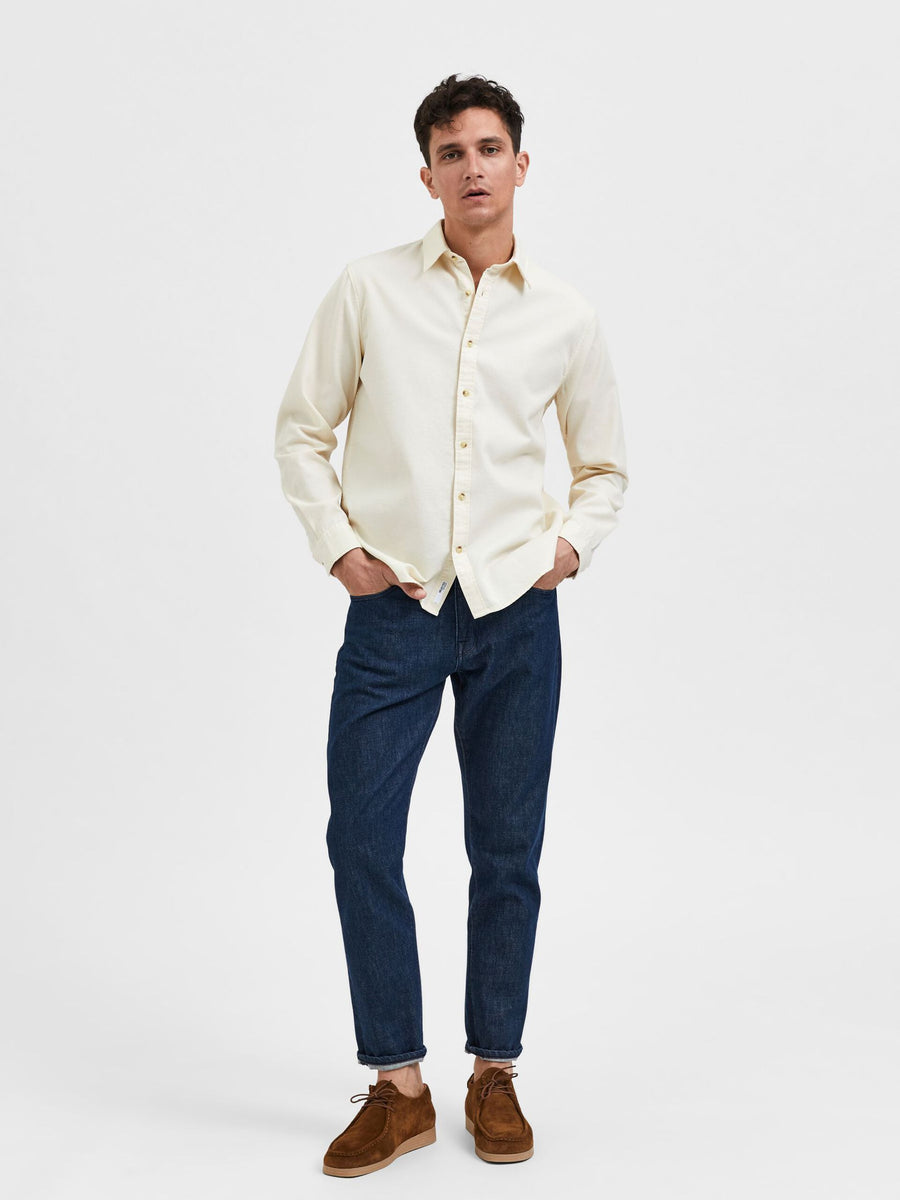 Londe Shirt