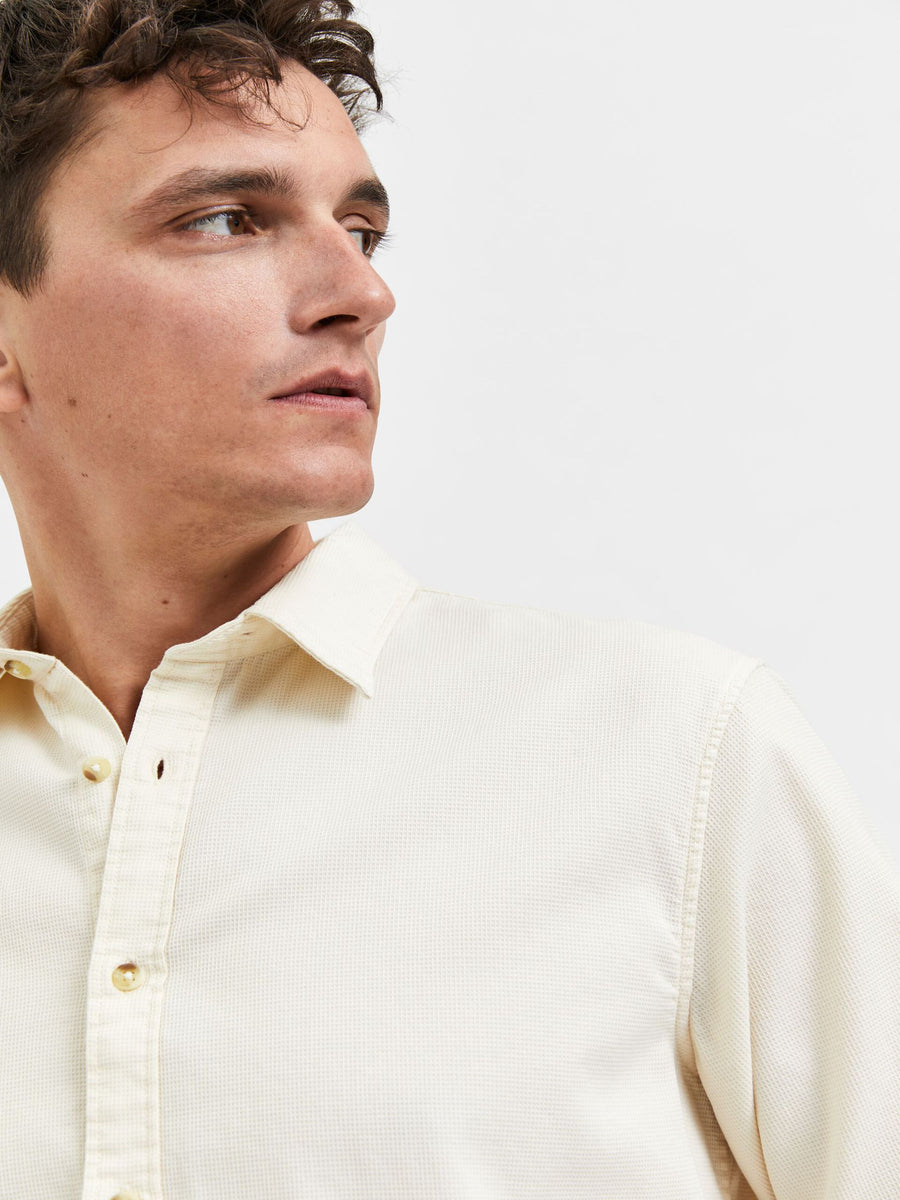 Londe Shirt