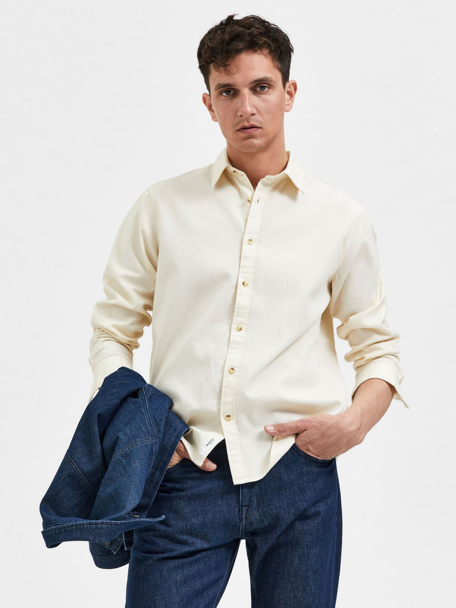 Londe Shirt