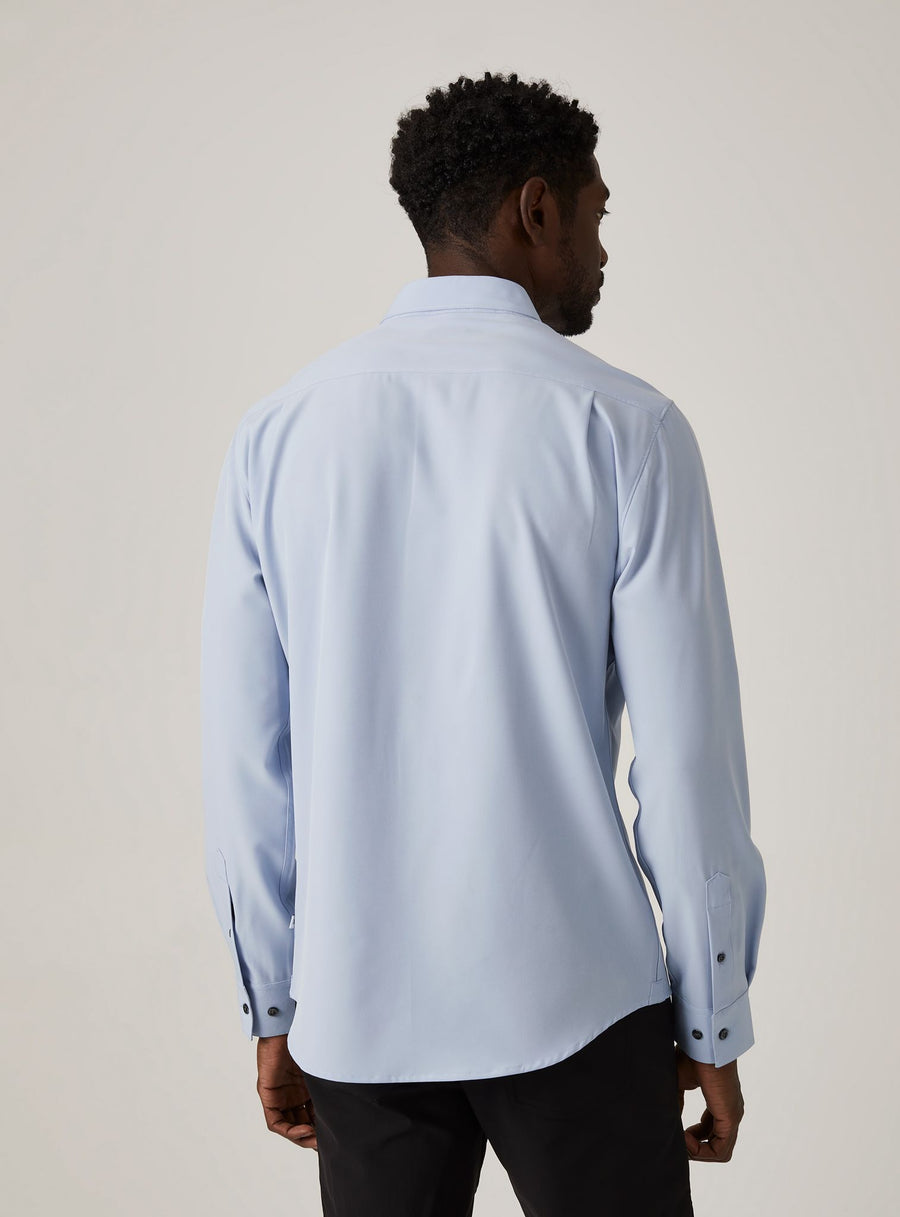 Liberty Long Sleeve