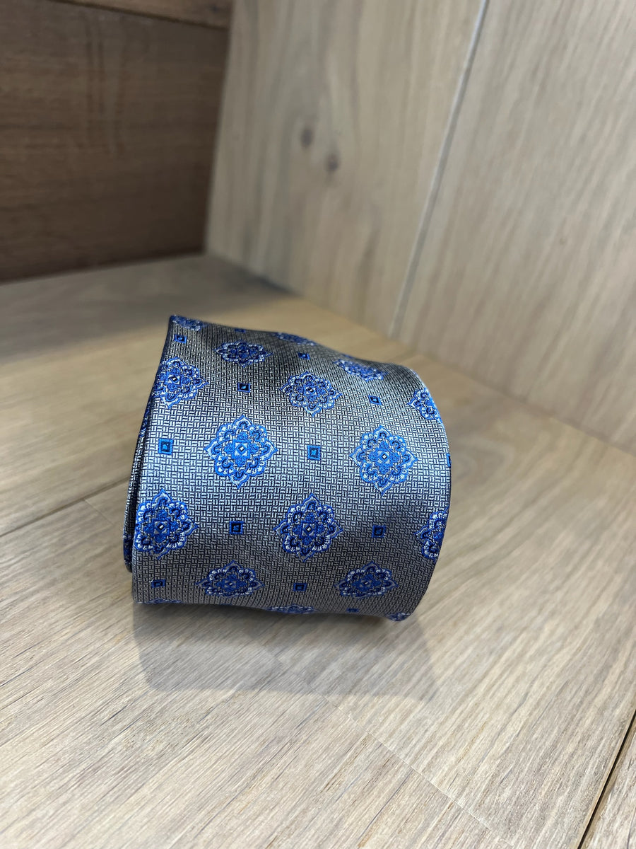 Elegant Necktie