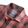 Buffalo Check