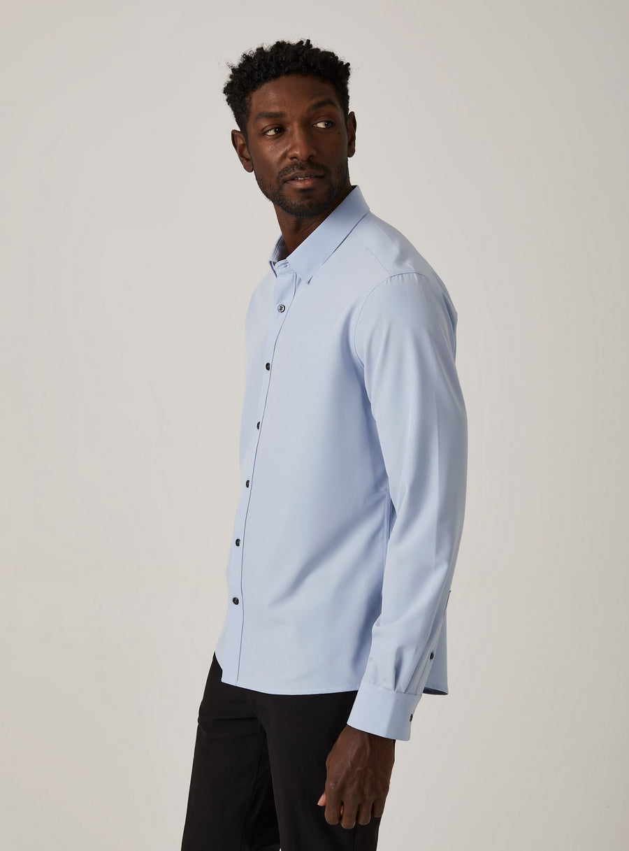 Liberty Long Sleeve