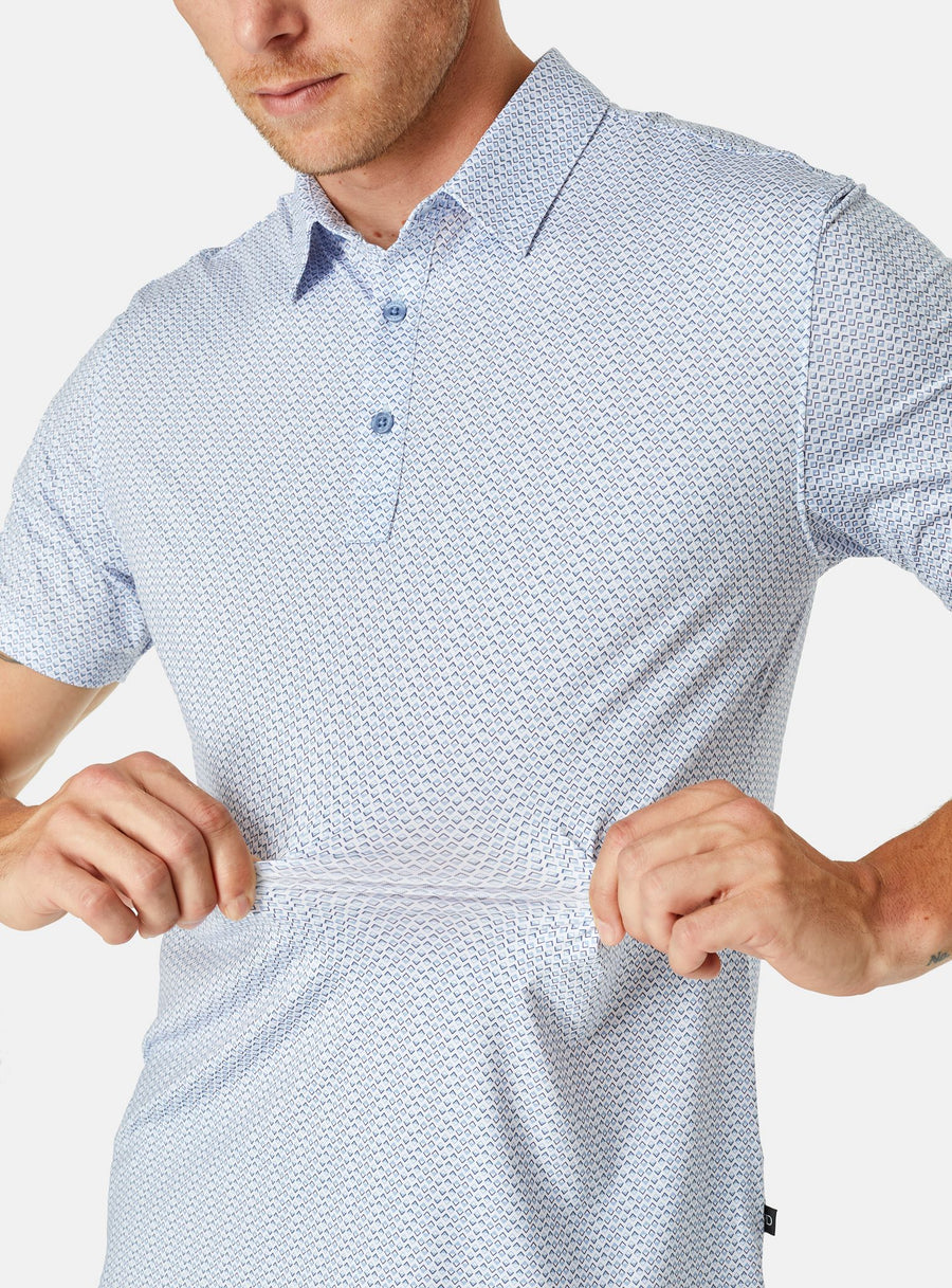 Arrowhead Polo
