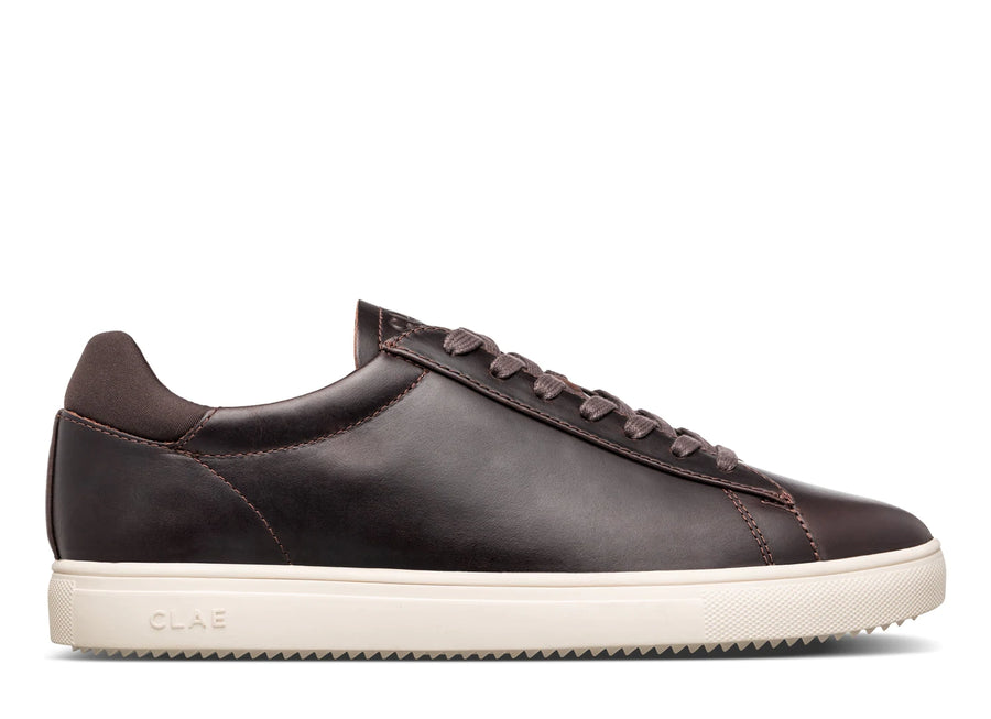 Walrus Brown Leather