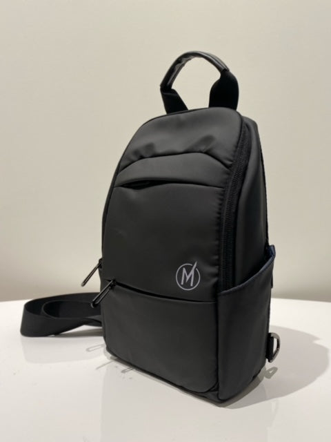 Utility Sling Bag