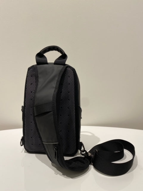 Utility Sling Bag