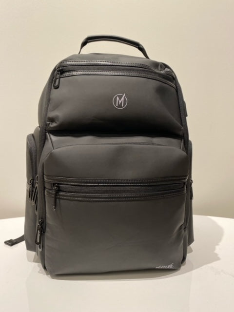 Utility Backpack