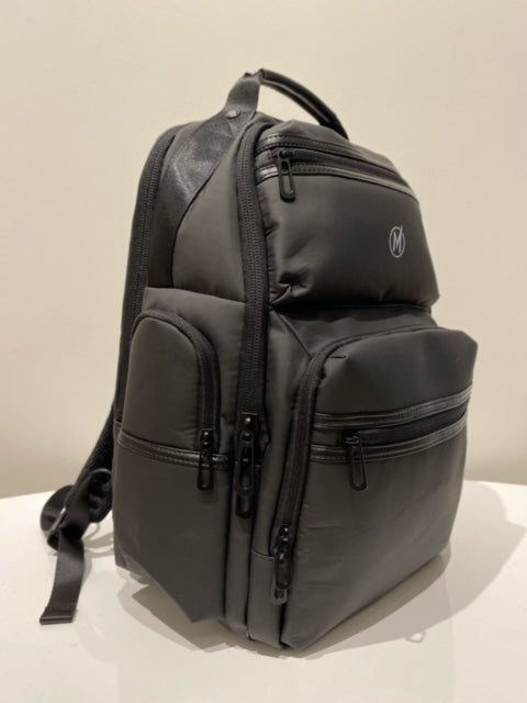 Utility Backpack