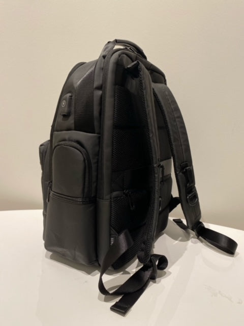 Utility Backpack