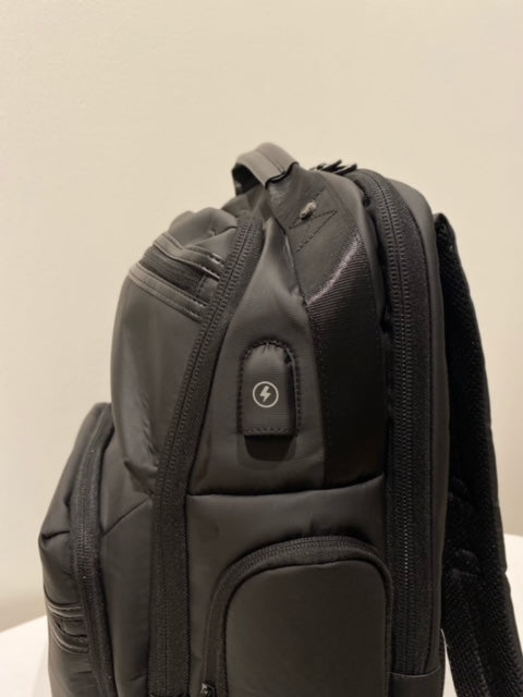 Utility Backpack