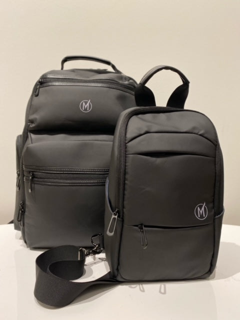 Utility Sling Bag