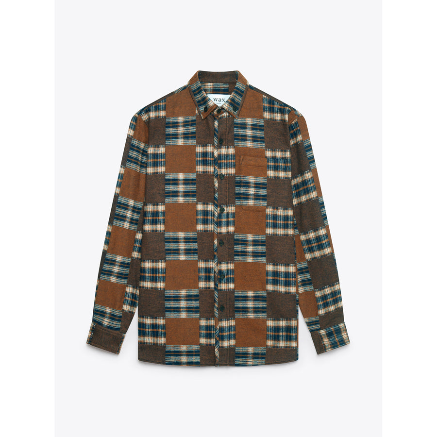 Hendon OZ Shirt