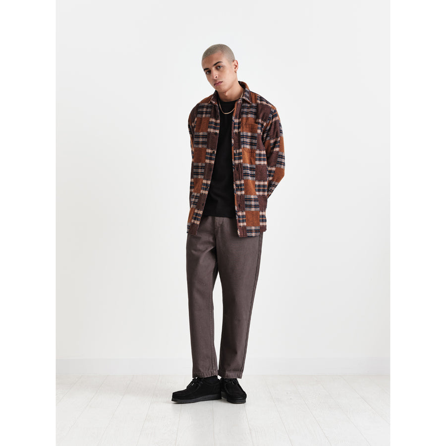 Hendon OZ Shirt