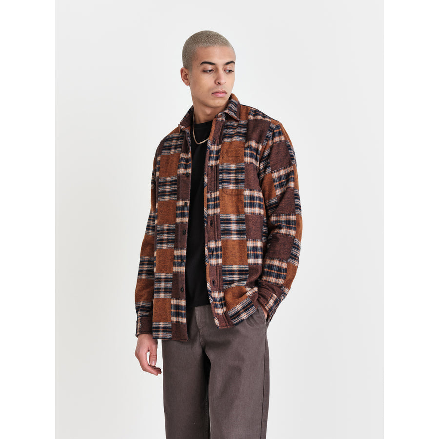 Hendon OZ Shirt