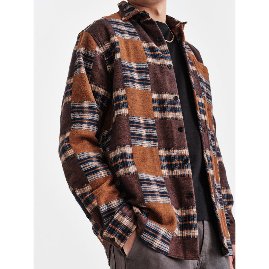 Hendon OZ Shirt