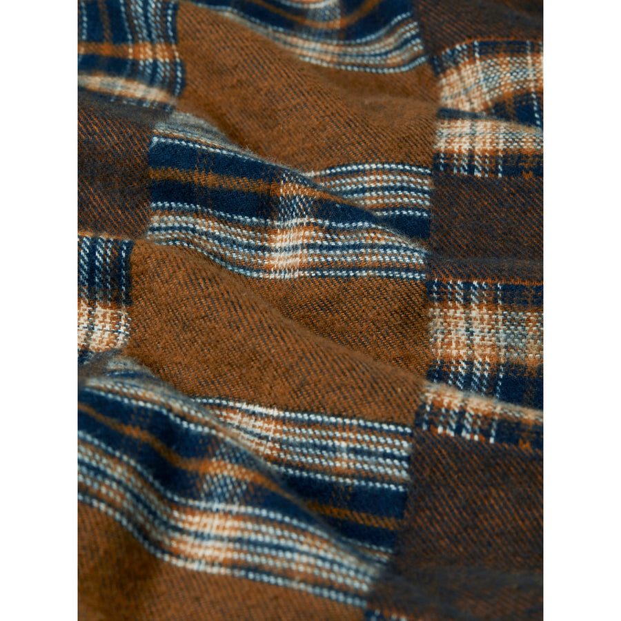 Hendon OZ Shirt