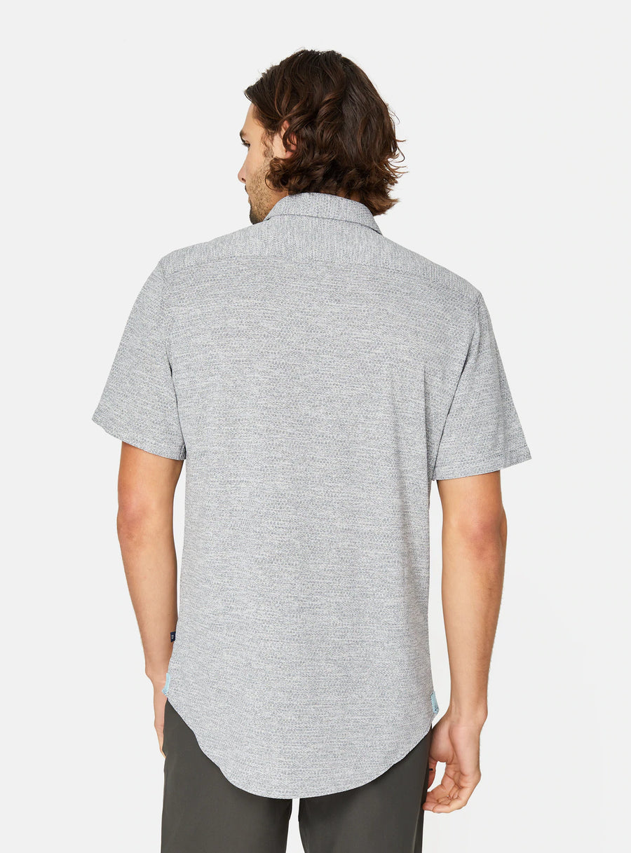 Vision Shirt