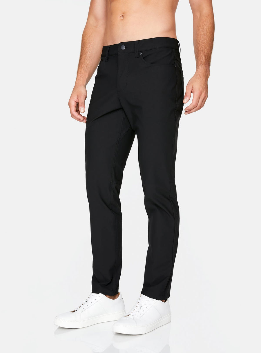 Infinity 7 Pkt Pant