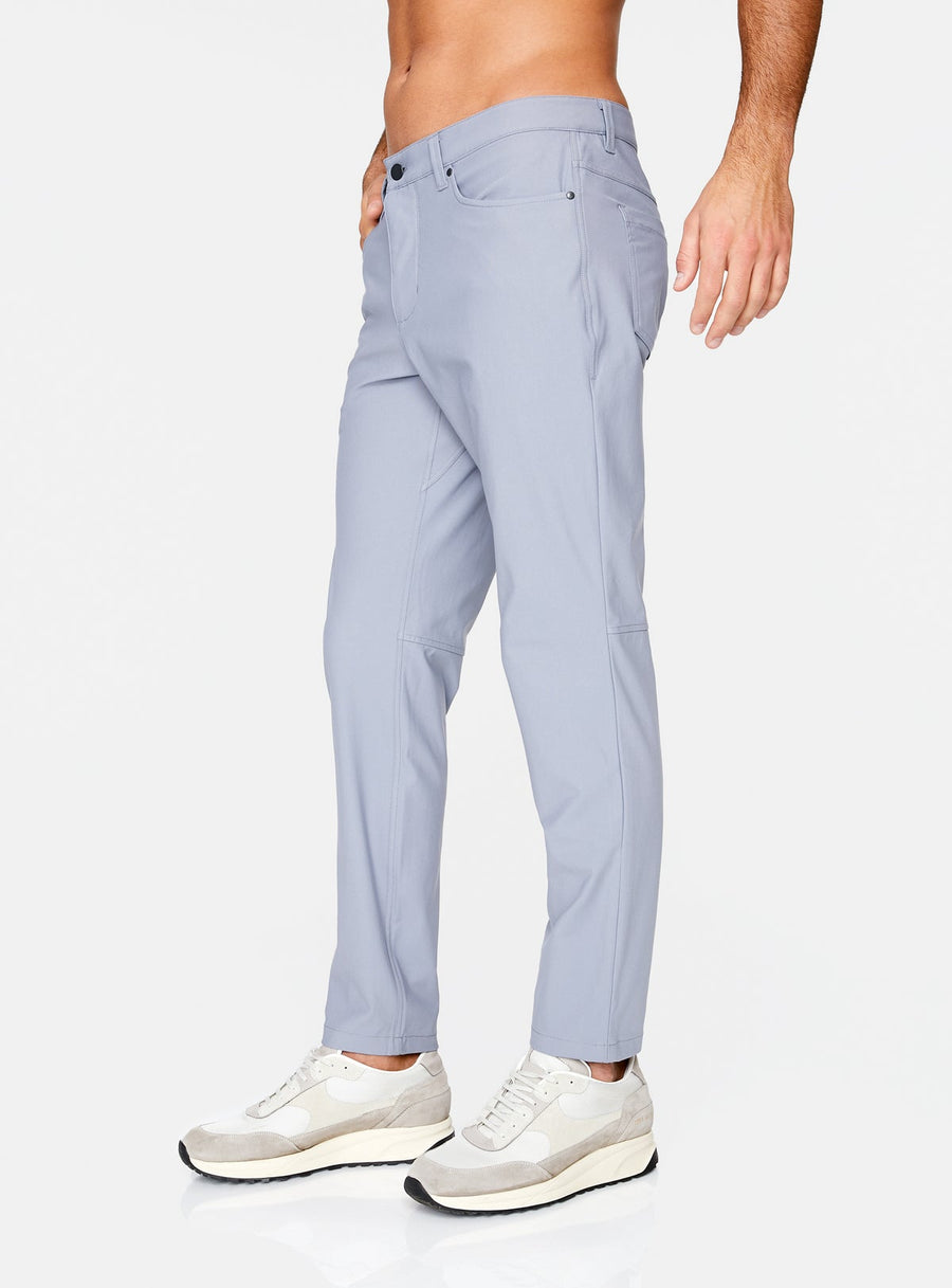 Infinity 7 Pkt Pant