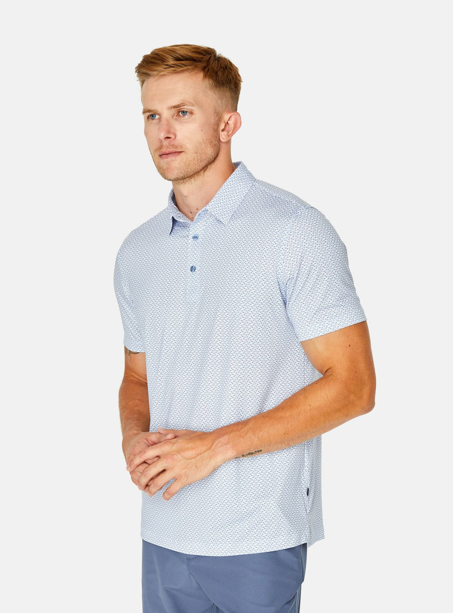 Arrowhead Polo