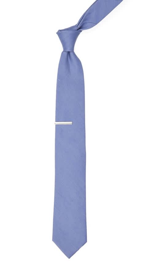Linen Tie