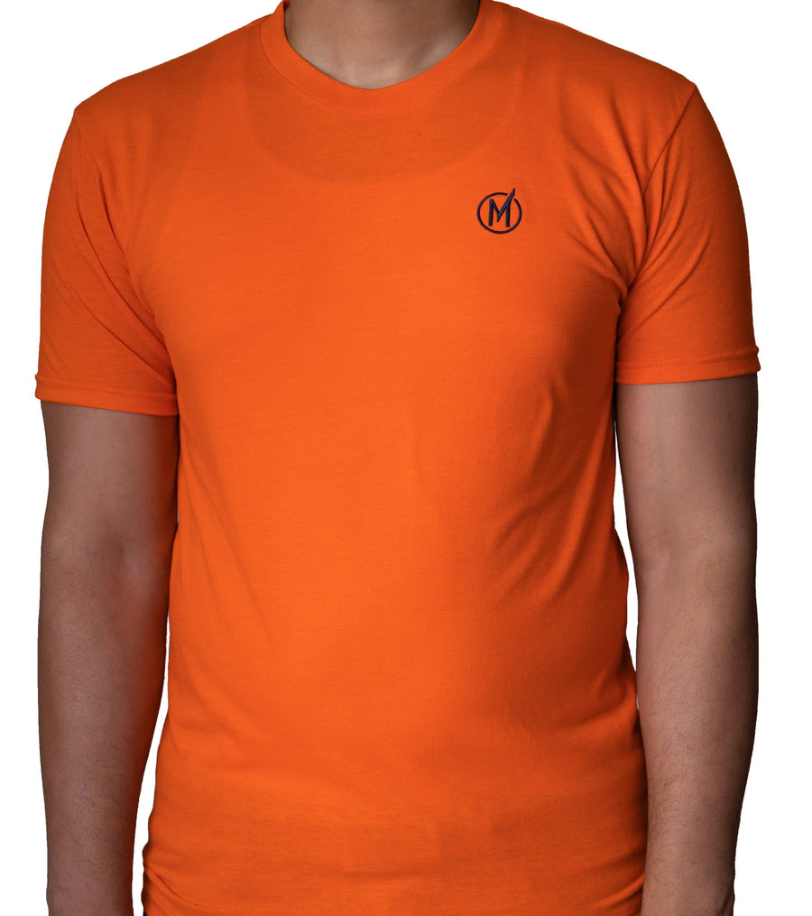 Signature T-Shirt S Colors