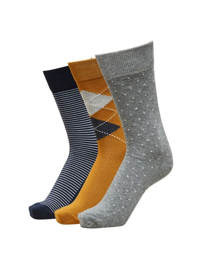 Selected Fashion Socks