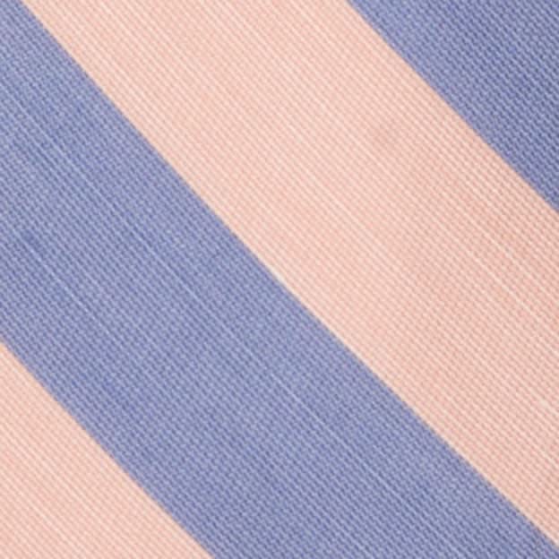 Stripe Tie