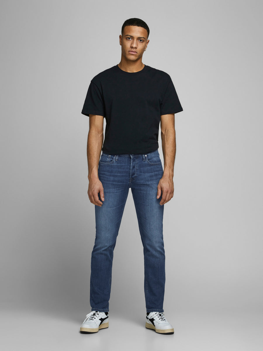 Glenn Original Denim