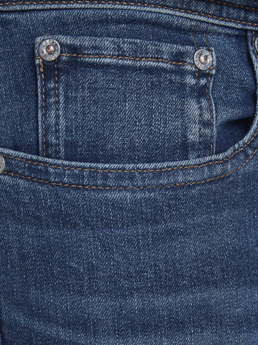 Glenn Original Denim